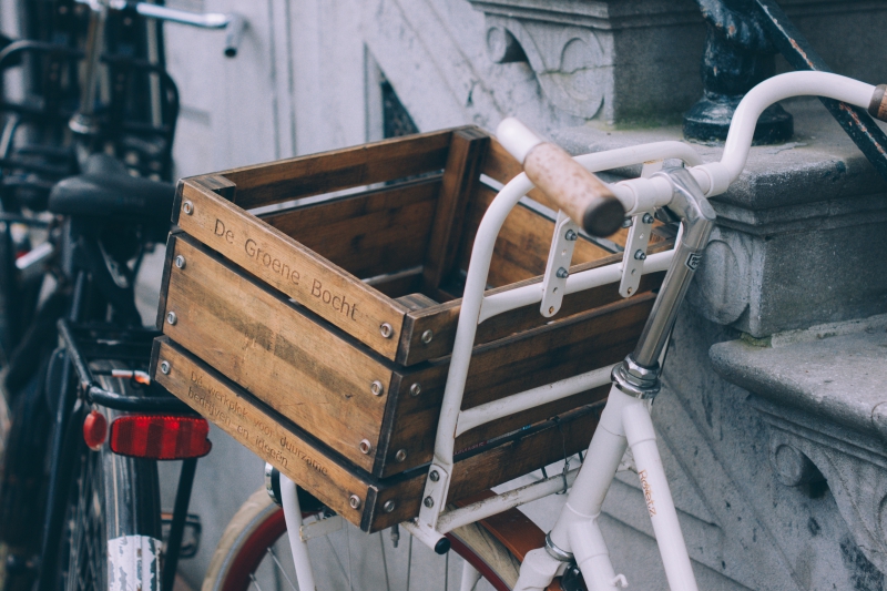 epicerie-FIGANIERES-min_bicycle-1149483